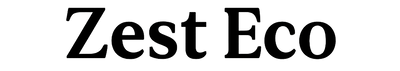 Zest Eco