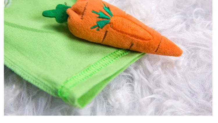 Girls Leggings Pants Spring and Autumn Candy Colored Pants Children Girls Leggings