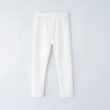 Girls' Leggings For Spring And Summer Suitable For Wearing Outside. They Are Thin-Style, Slim-fitting long Trousers For Childre