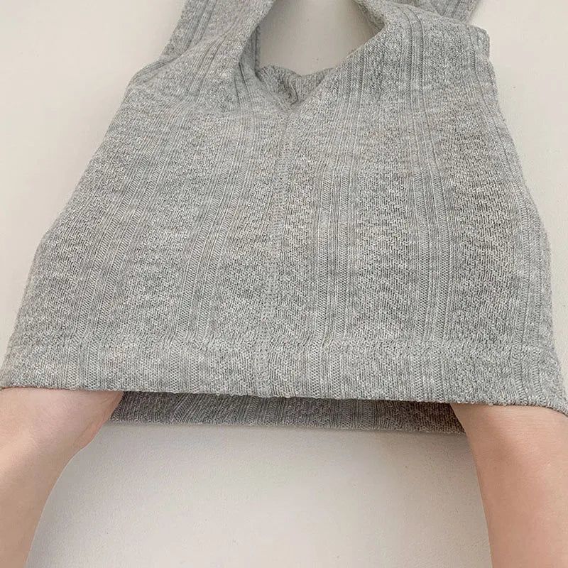 Girls' Leggings Multi Colors 1-7 Y 2024 Autumn New Cute Lace Tulip Thin Legging for Kid's Cropped Pants Daily Outdoor Wear